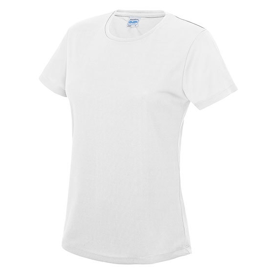 Women´s Cool T