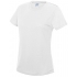 Women´s Cool T