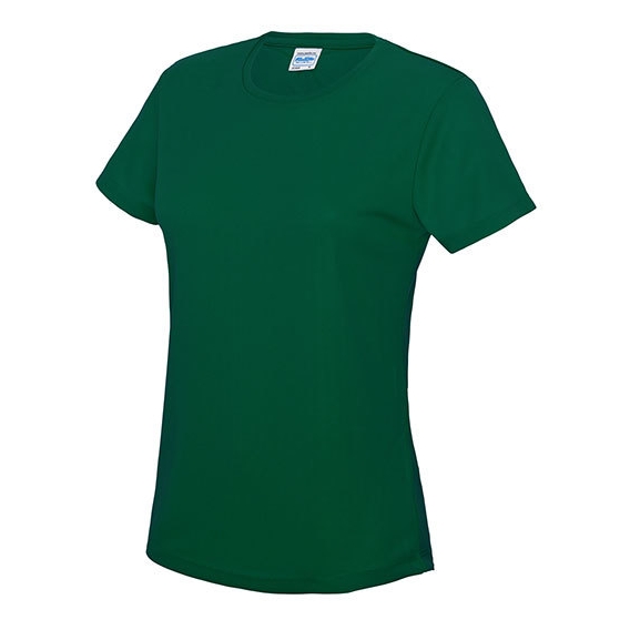 Women´s Cool T