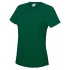 Women´s Cool T
