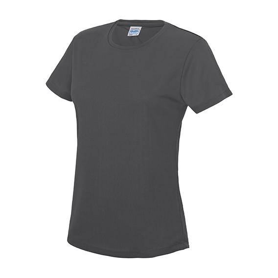 Women´s Cool T