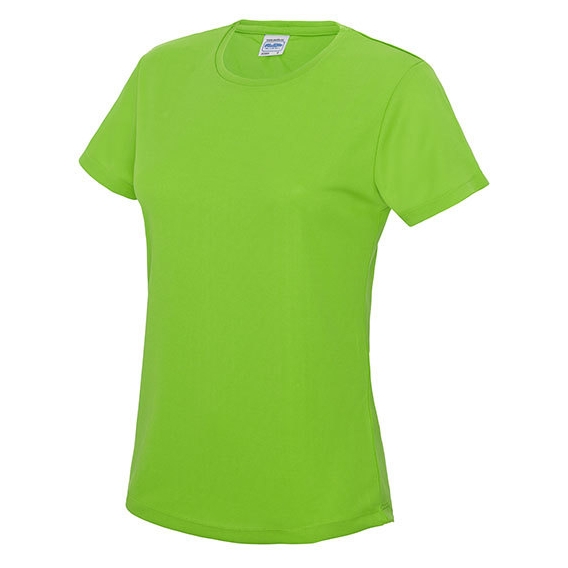 Women´s Cool T