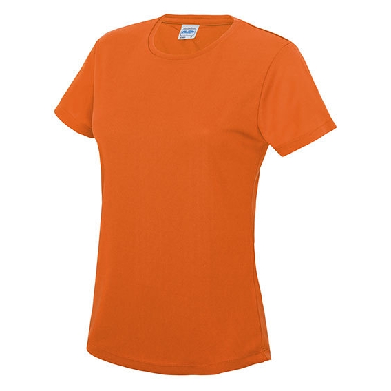 Women´s Cool T