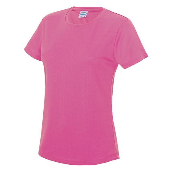 Women´s Cool T
