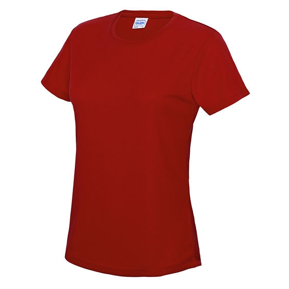 Women´s Cool T