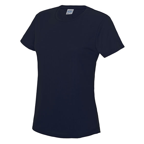 Women´s Cool T