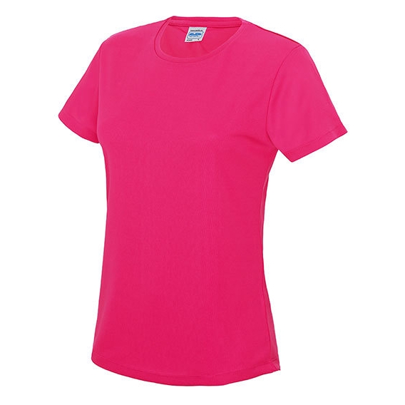 Women´s Cool T