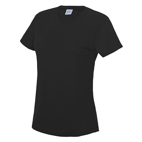 Women´s Cool T