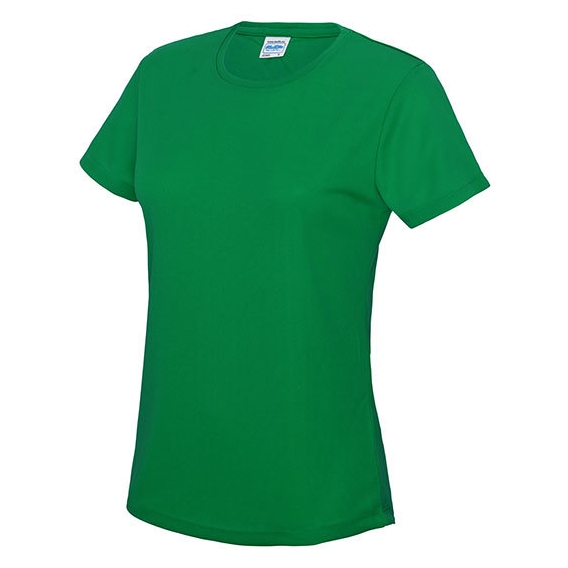 Women´s Cool T