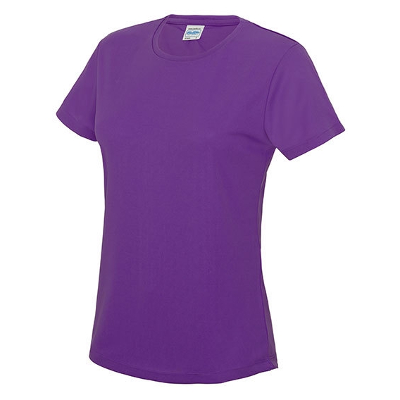 Women´s Cool T