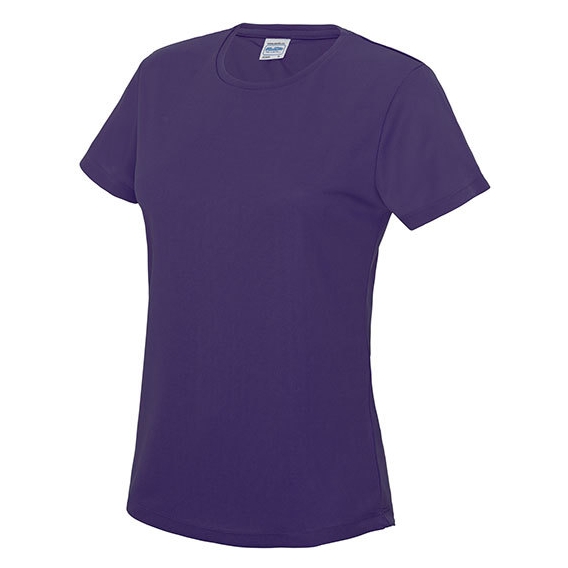 Women´s Cool T
