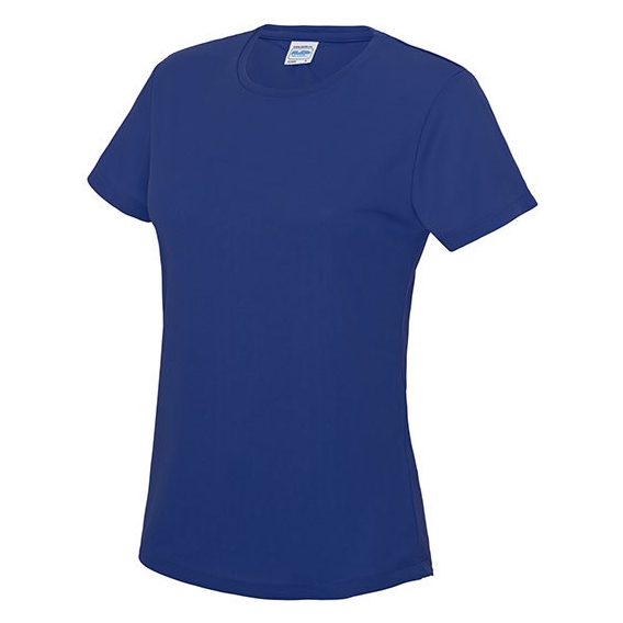 Women´s Cool T