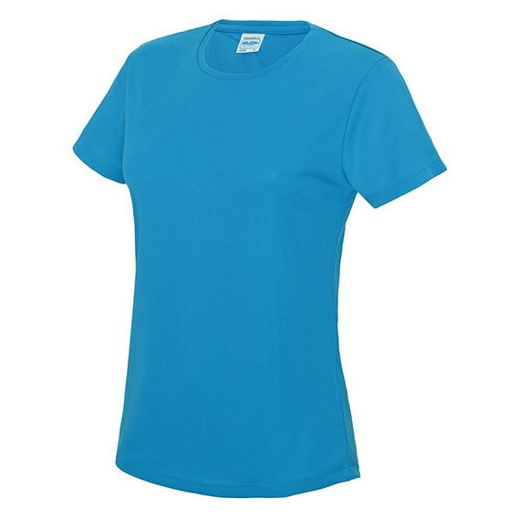 Women´s Cool T