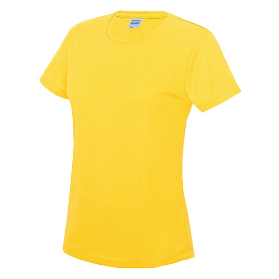 Women´s Cool T