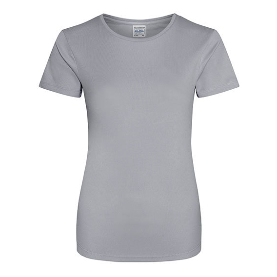Women´s Cool T