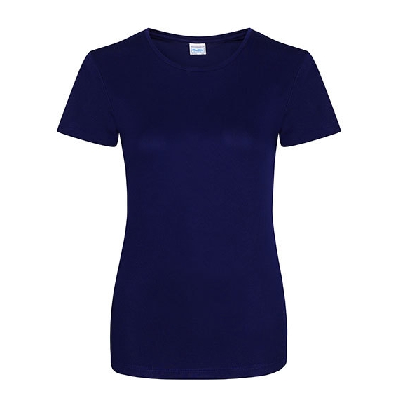 Women´s Cool T