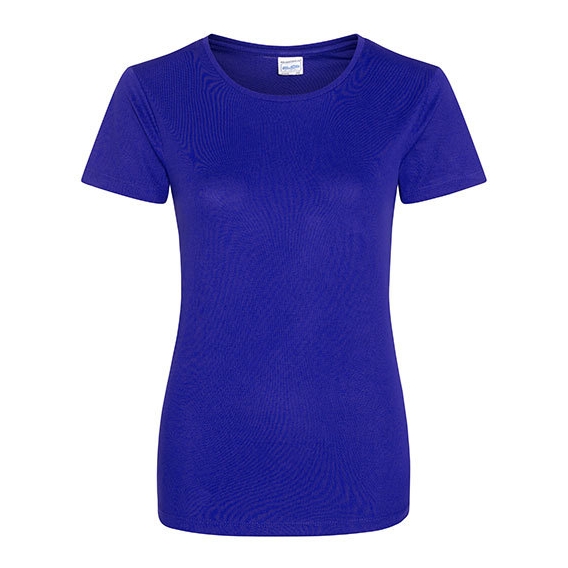 Women´s Cool T