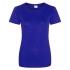 Women´s Cool T