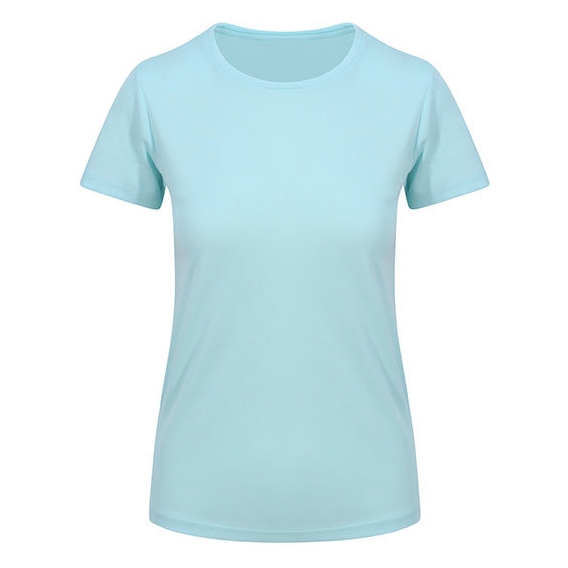 Women´s Cool T