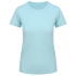 Women´s Cool T