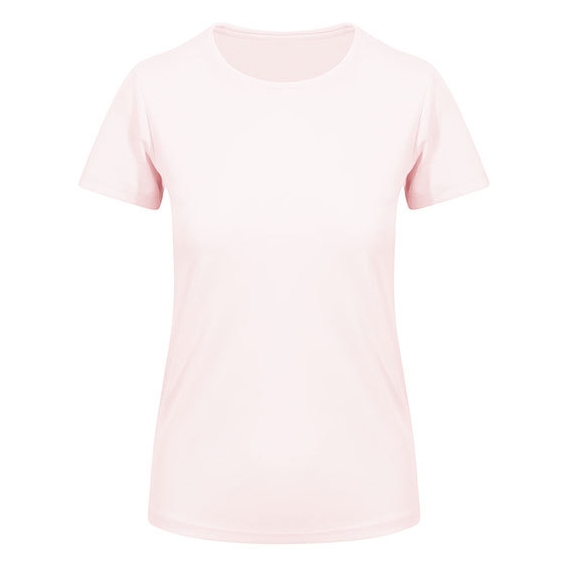 Women´s Cool T