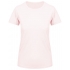 Women´s Cool T