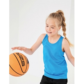Kids` Cool Vest