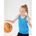 Kids` Cool Vest