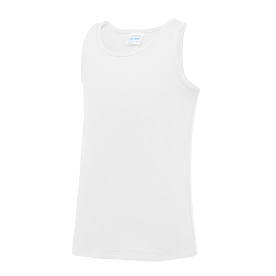 Kids` Cool Vest