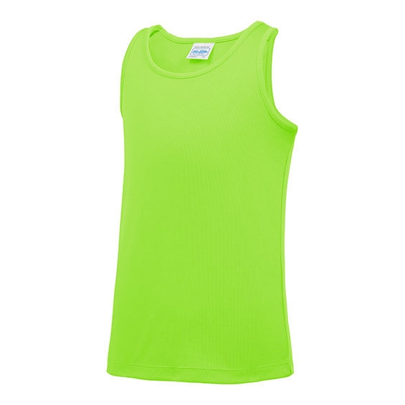 Kids` Cool Vest