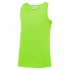 Kids` Cool Vest