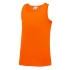 Kids` Cool Vest