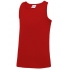 Kids` Cool Vest