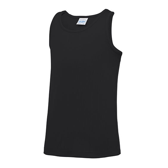 Kids` Cool Vest