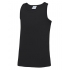 Kids` Cool Vest
