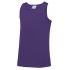 Kids` Cool Vest