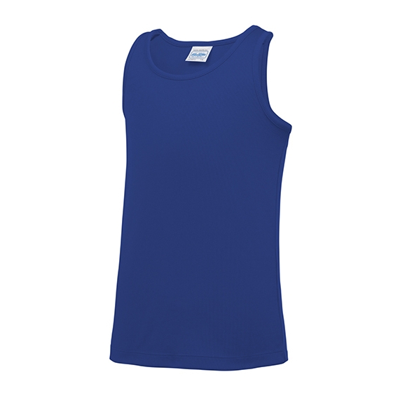 Kids` Cool Vest