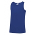 Kids` Cool Vest