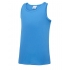 Kids` Cool Vest