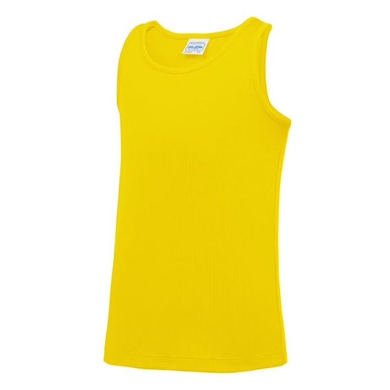 Kids` Cool Vest