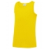 Kids` Cool Vest