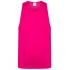 Kids` Cool Vest