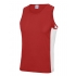 Men`s Cool Contrast Vest