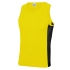 Men`s Cool Contrast Vest