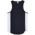 Men`s Cool Contrast Vest