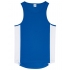 Men`s Cool Contrast Vest