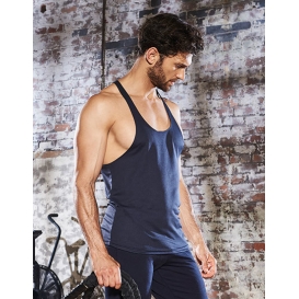 Cool Muscle Vest
