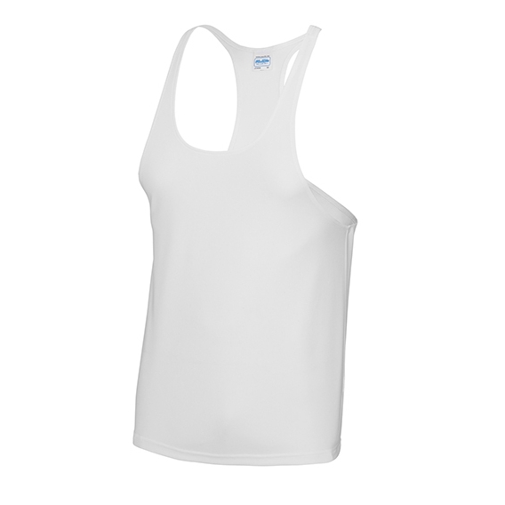 Cool Muscle Vest