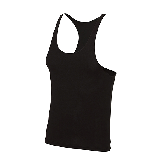Cool Muscle Vest