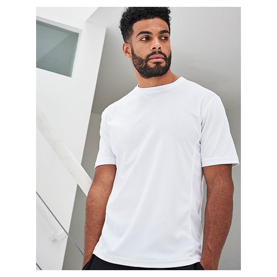 SuperCool Performance T